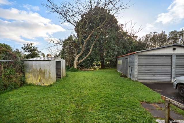 156 Great South Road Ngaruawahia_1