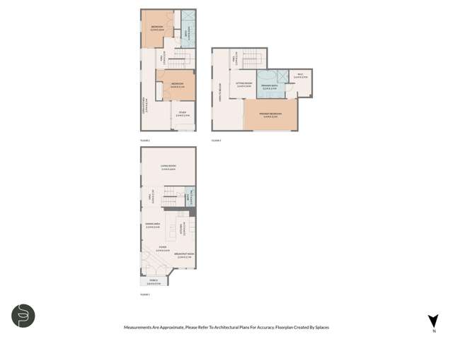 1/16 View Road Mt Eden_1