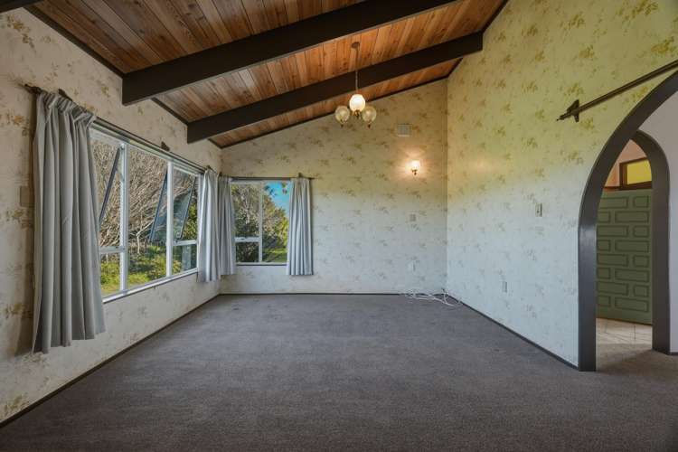 403 Gill Road Kaitaia_8