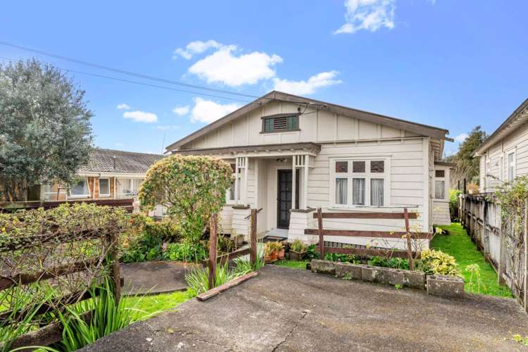 33 Brixton Road Mount Eden_21