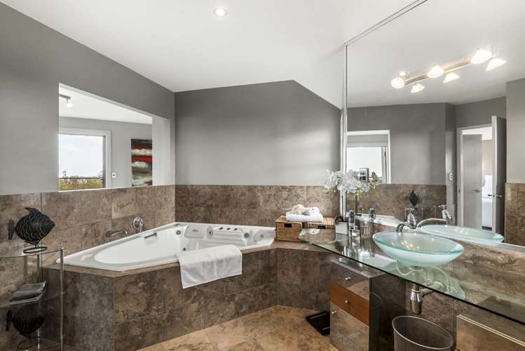 32A Knights Road Rothesay Bay_16