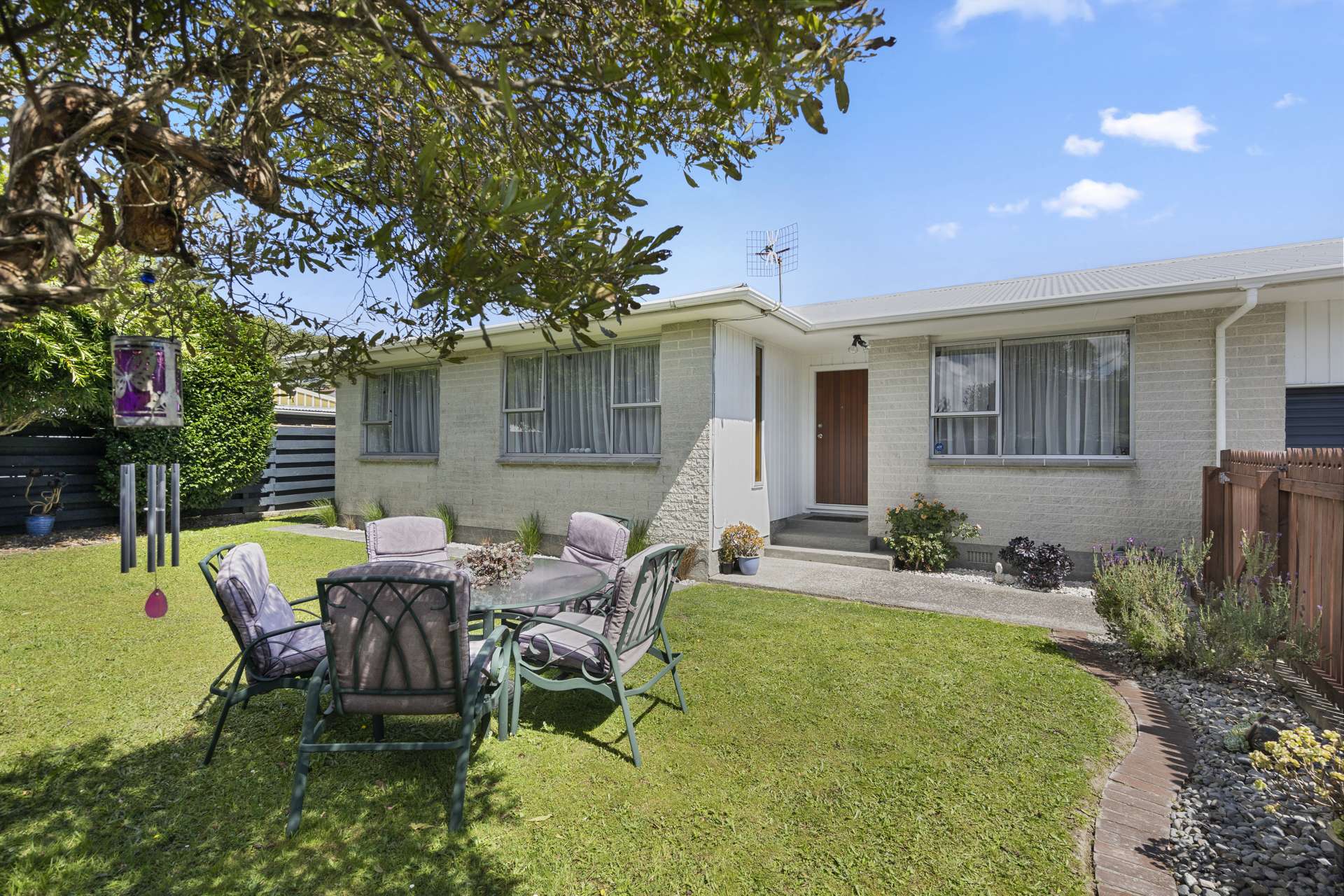 6B Belgrave Street Wainuiomata_0