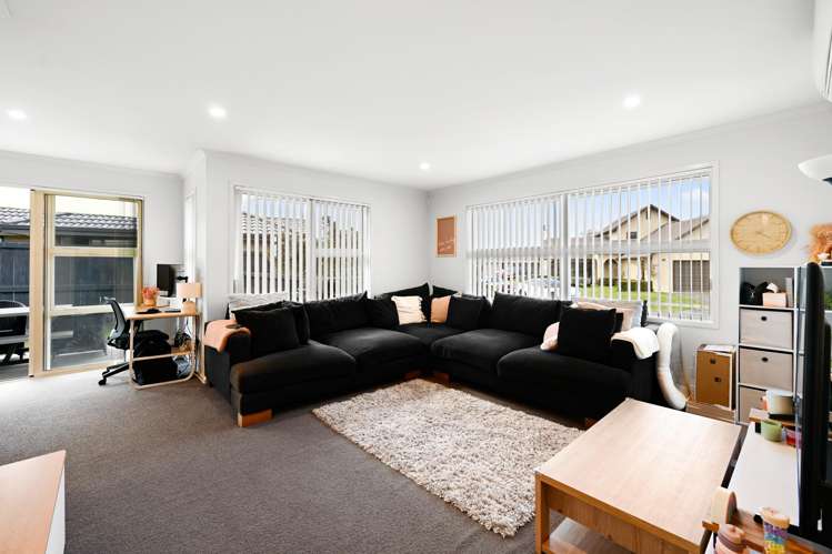 22 Ladeira Place Fitzroy_8