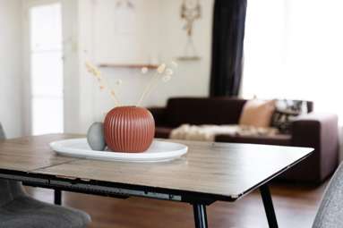 10 Orion Street_4