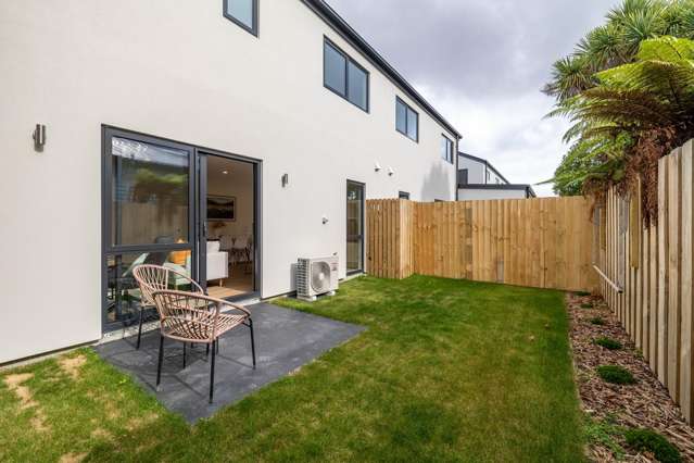 39A,B Horner Street Papanui_1