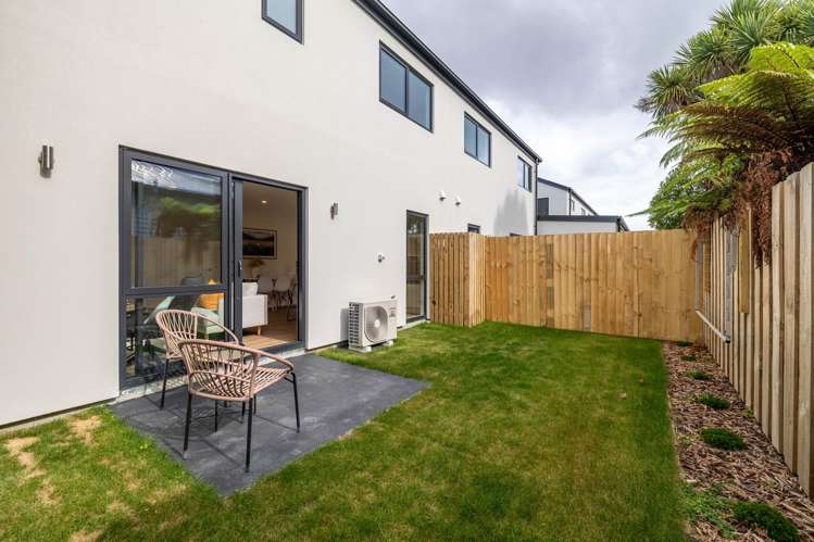 39A,B Horner Street Papanui_1