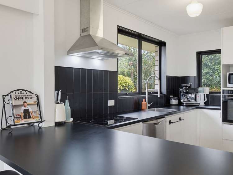 16 Cecil Place Cloverlea_15
