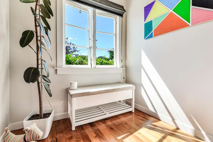 32 Irvine Street Frankton_26