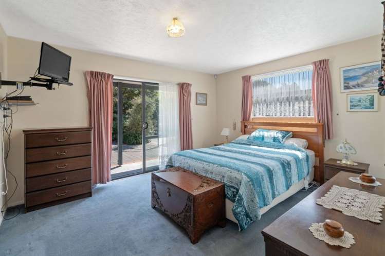 23 Lancewood Drive Halswell_14