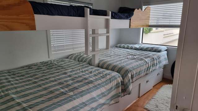 276 Ocean Road Ohope_2