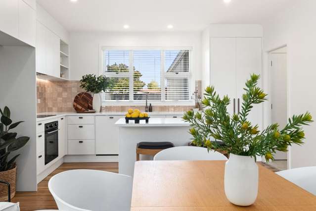 27 St Hill Lane Havelock North_2