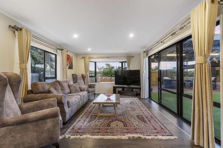 4 Renoir Street West Harbour_7