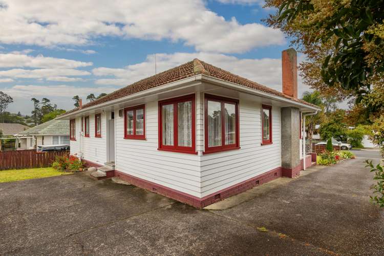 28 Wilsher Crescent Henderson_13