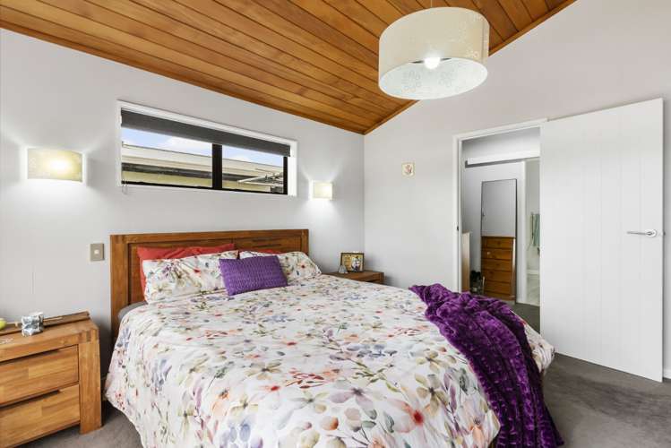 15 Freelance Terrace Pahurehure_16