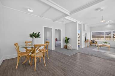 165A Brougham Street_3
