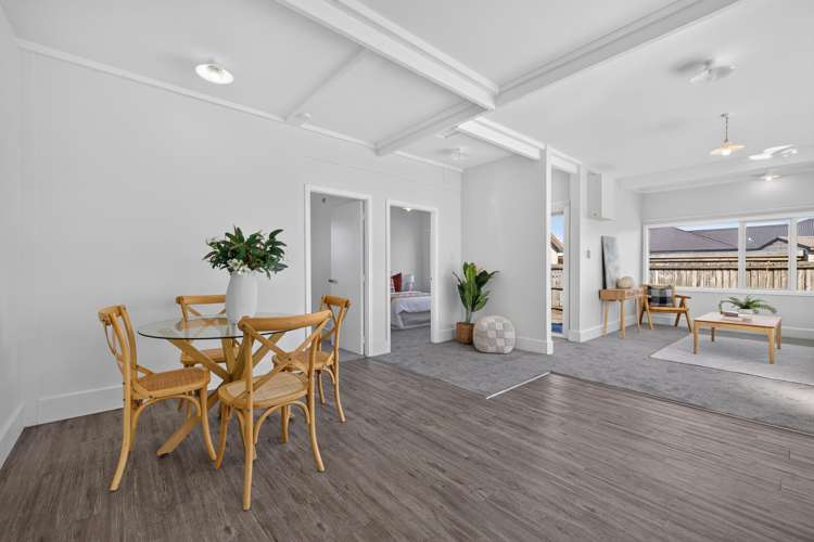 165A Brougham Street Sydenham_3