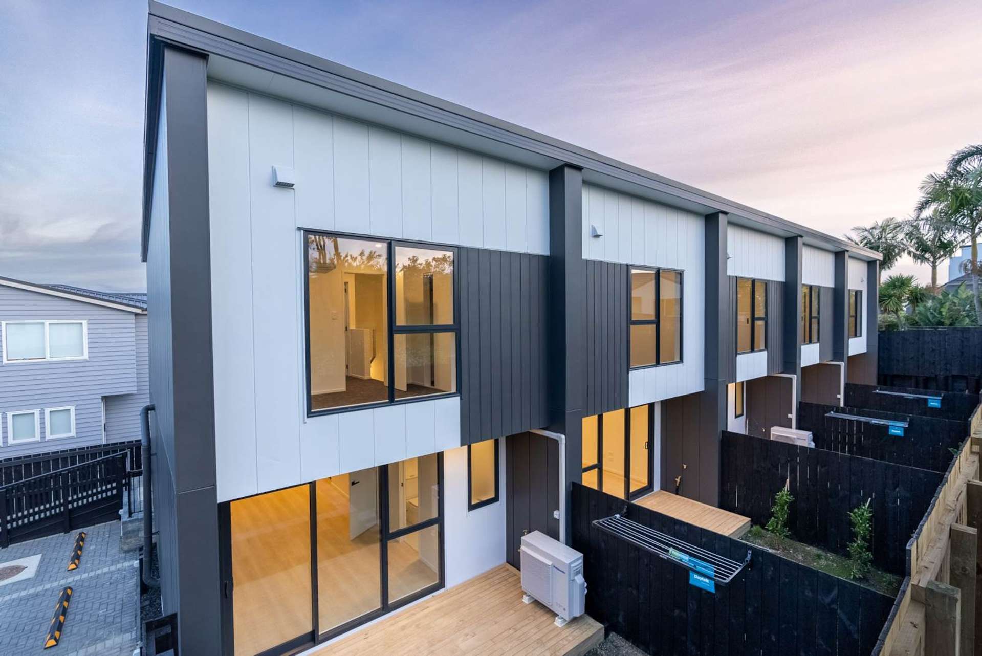 4/451 Ellerslie-Panmure Highway Mount Wellington_0