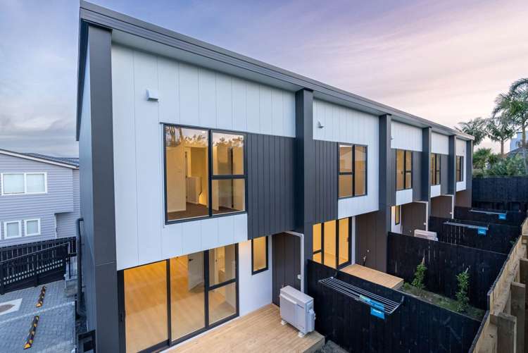4/451 Ellerslie-Panmure Highway_0