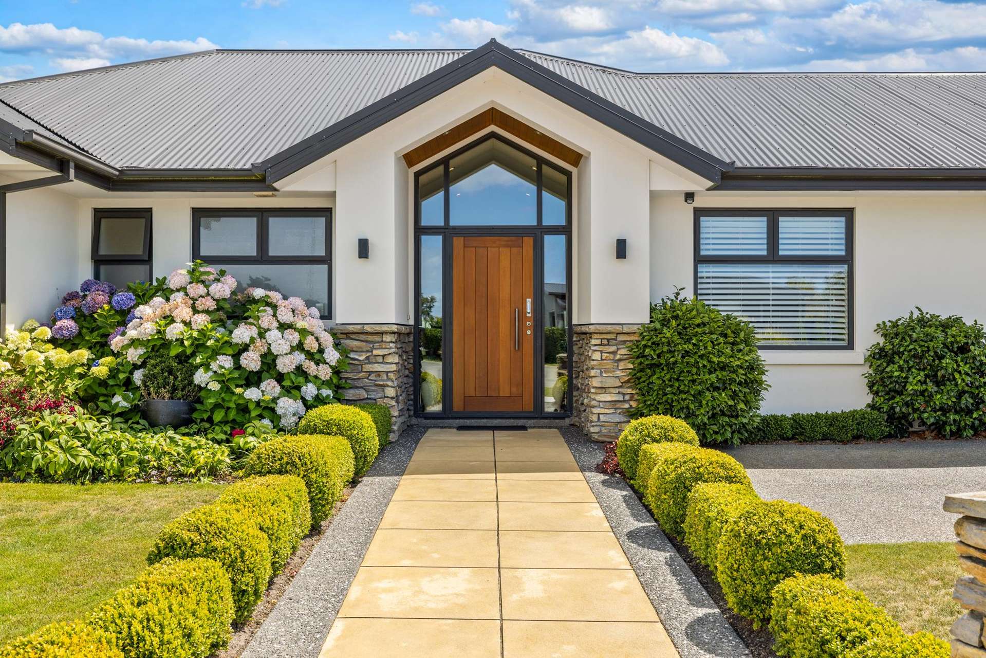 3 Pemberton Drive Amberley_0