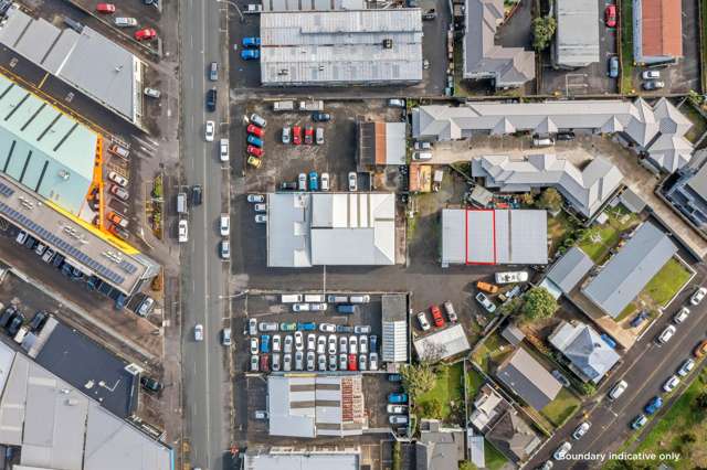 Unit 2/18 Norton Road Frankton_3