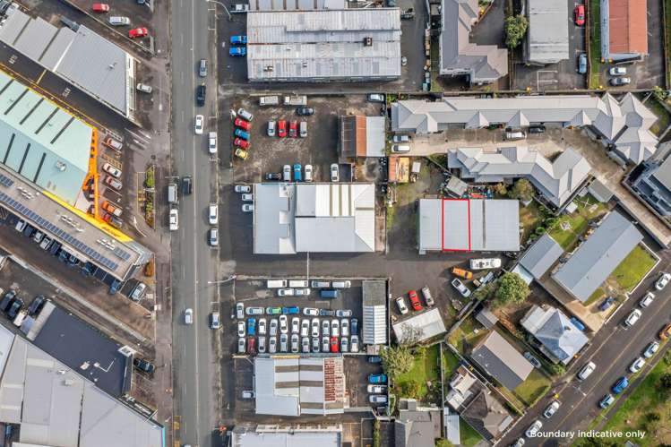 Unit 2/18 Norton Road Frankton_3