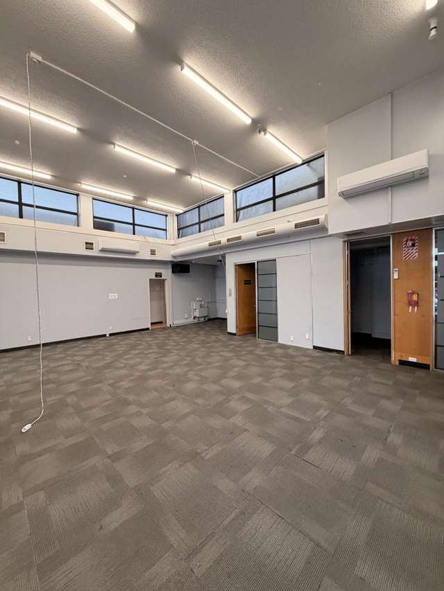 54 Mayfair Place Glen Innes_4