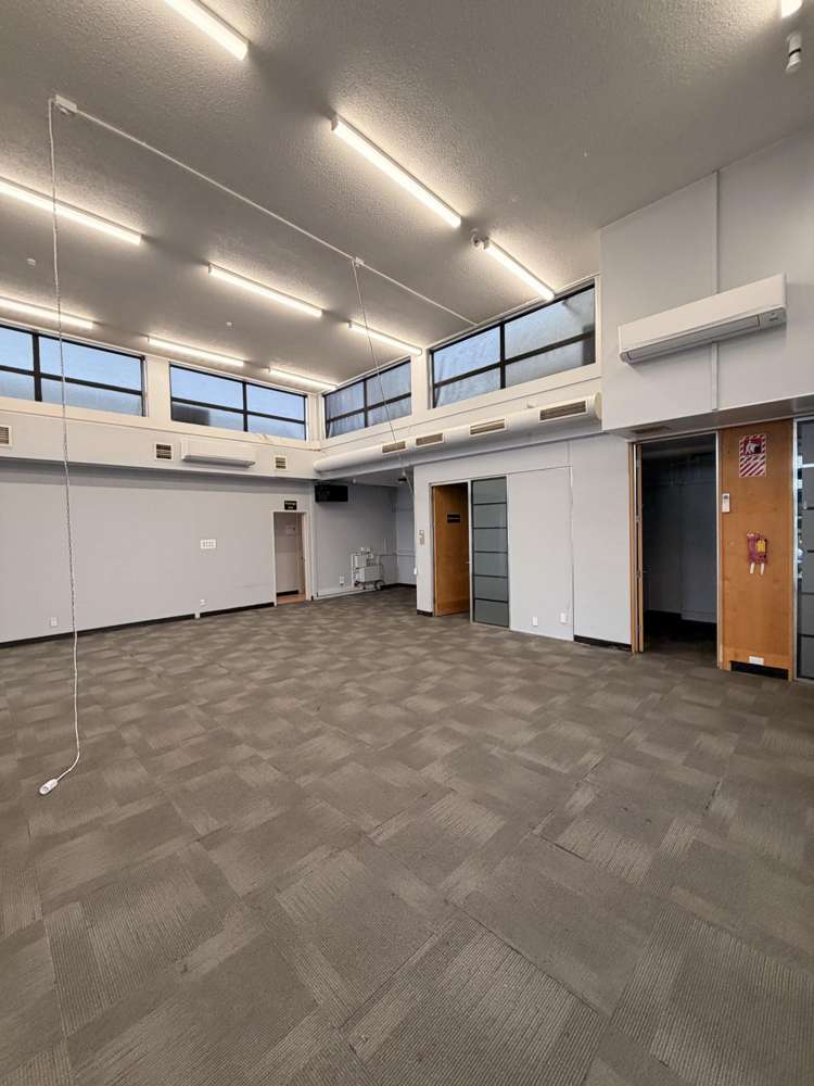 54 Mayfair Place Glen Innes_4