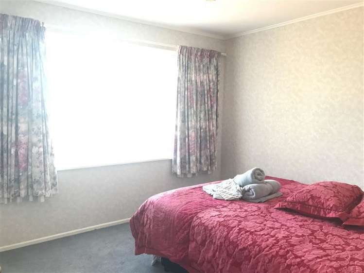 7 Cherry Avenue Enner Glynn_5