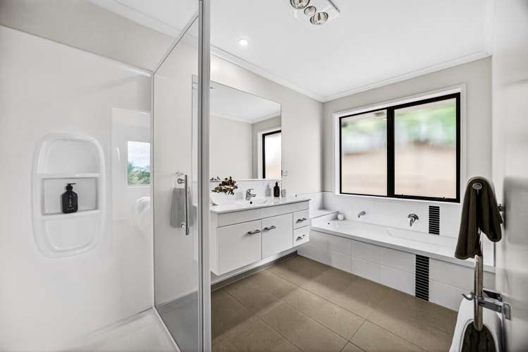 52 Madison Terrace Silverdale_20