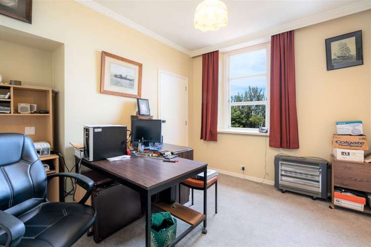 190 Blueskin Road Careys Bay_13