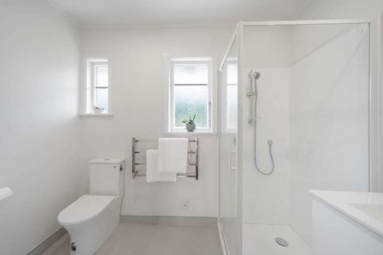 1/644 Mt Wellington Highway Mt Wellington_14