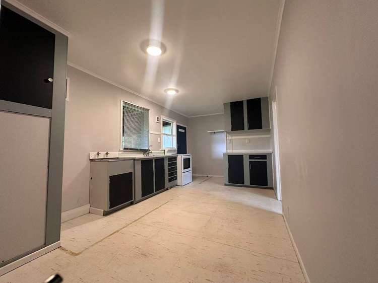 30 Dakota Avenue Beach Haven_21