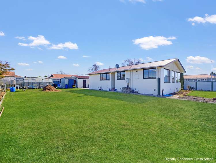 45 Percival Street Rangiora_13