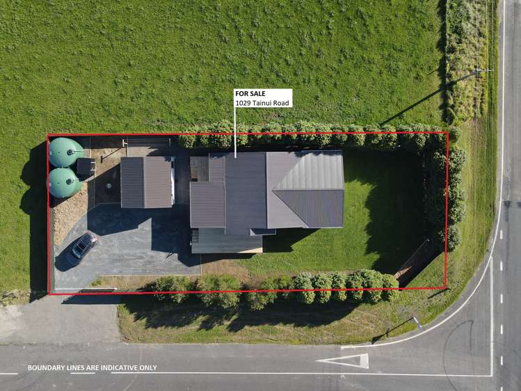 1029 Tainui Road Tahuna_22