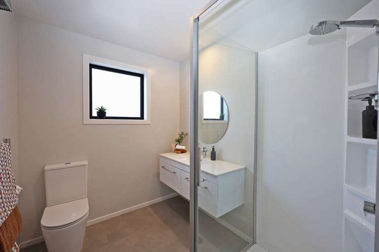 4B Dalmeny Street Oamaru_14