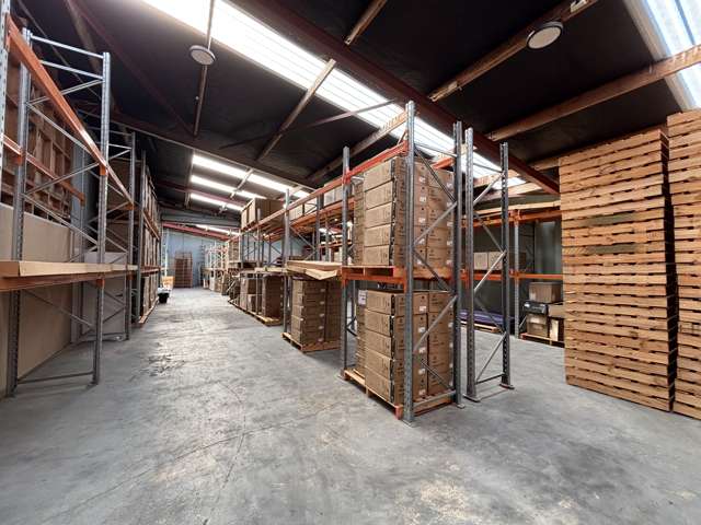 A/12 Ashfield Road Wairau Valley_1