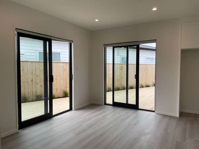 8 Hicks Road Wainui_2