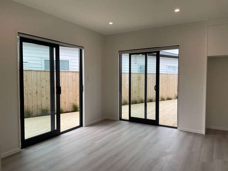 8 Hicks Road Wainui_2