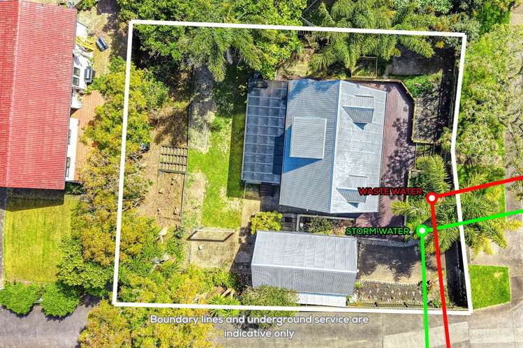 19 Rehia Road Massey_1