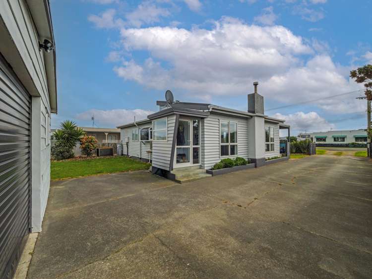 16 Linklater Avenue Foxton Beach_18