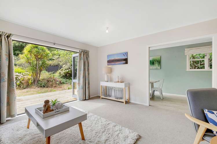 65 Bell Street Tawa_2