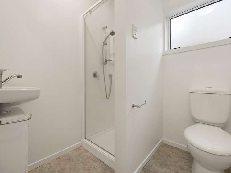 59 Awatere Avenue Beerescourt_19