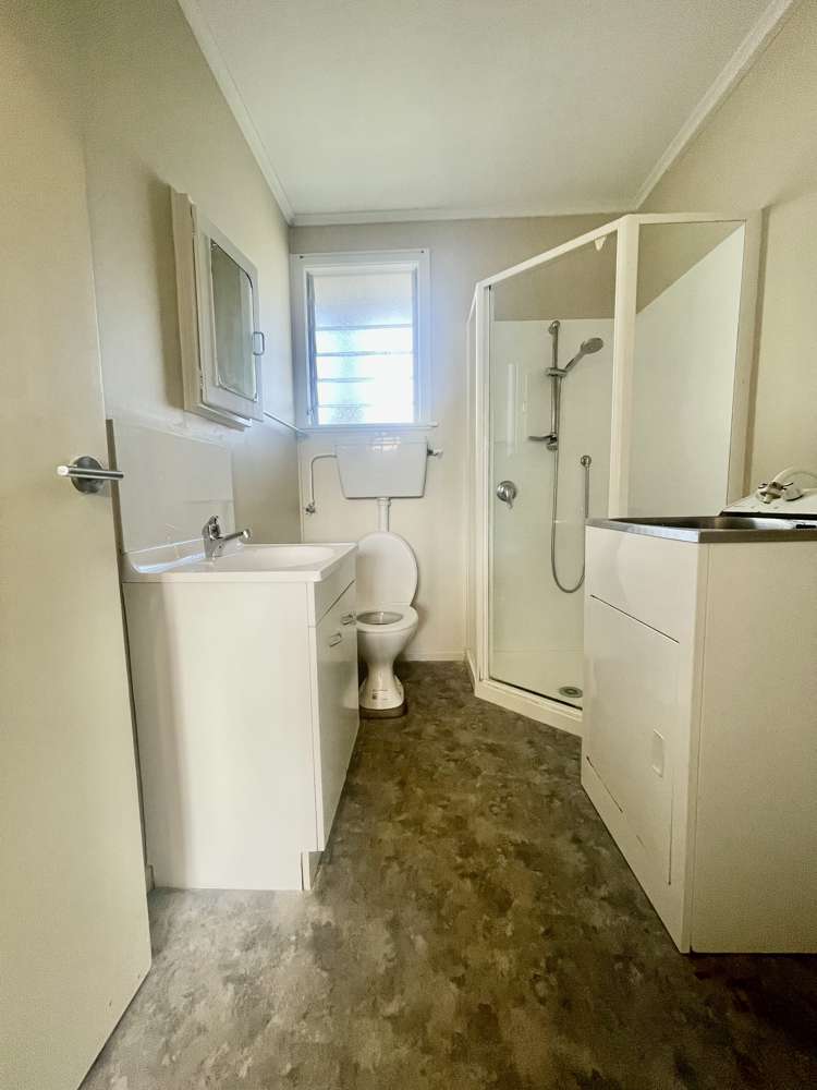 4/1034A New North Rd Mount Albert_9