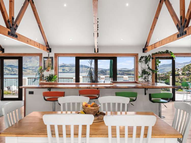 16A Dudley Road Lyttelton_10