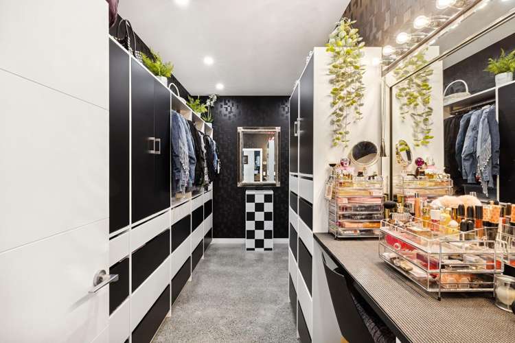 57 Hawaiian Parade Arkles Bay_25