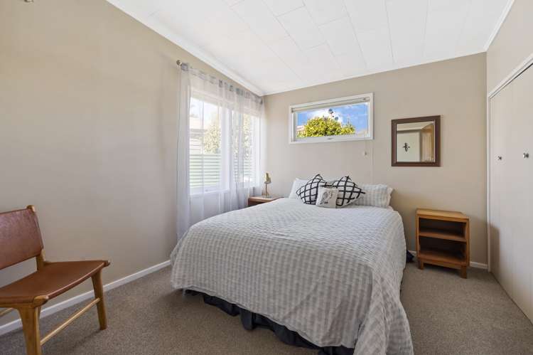 15 Mill Road Clive_9