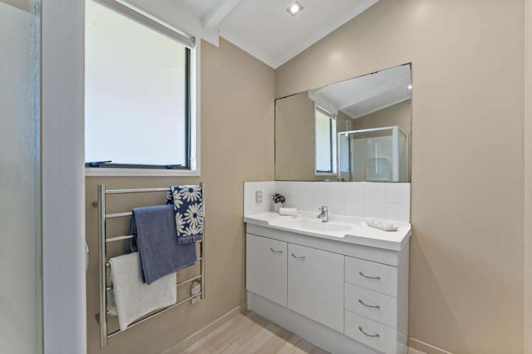 42 Chelmsford Avenue Glendowie_28