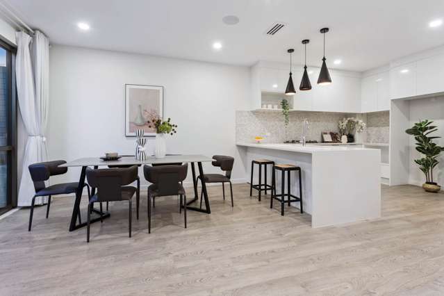 355B Beach Road Campbells Bay_4