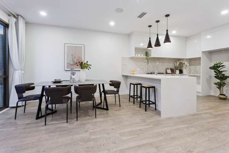 355B Beach Road Campbells Bay_3