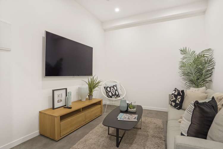 206/12 Saint Marks Road Remuera_6